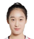 https://img.5youxue.com/img/basketball/player/12256e219c921bd79d9b7c49c6ff2ea8.png