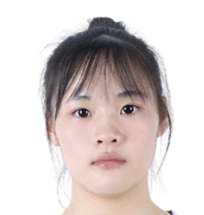 https://img.5youxue.com/img/basketball/player/196c70b152d4e12ddc144ee0bf771c07.png