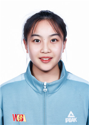 https://img.5youxue.com/img/basketball/player/780a913a6391af40caf4ee2fe64d8c50.png