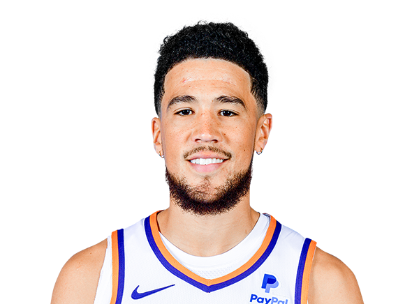 https://img.5youxue.com/img/basketball/player/800631c20b1e60d1d5f0ba2d080373a8.png