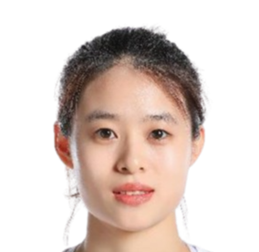 https://img.5youxue.com/img/basketball/player/8fffe33de32072c233890feede4da9ce.png