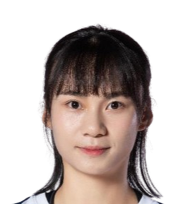 https://img.5youxue.com/img/basketball/player/9e27497299f2951e17d163d64df73ae9.png