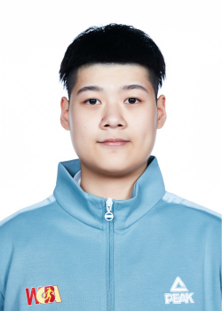 https://img.5youxue.com/img/basketball/player/bbbc447712783ddeb86cdcabf19da2f3.png