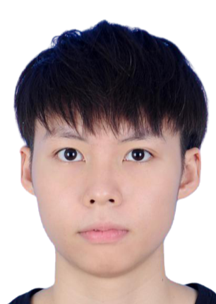 https://img.5youxue.com/img/basketball/player/cc99b750aa3674be961a927d5c3fddca.png