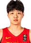 https://img.5youxue.com/img/basketball/player/ebc228eb749e77584d56827221cff1f4.png