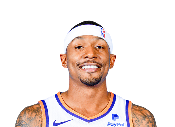 https://img.5youxue.com/img/basketball/player/f1e7dc87293840e91a6d6eda15496717.png