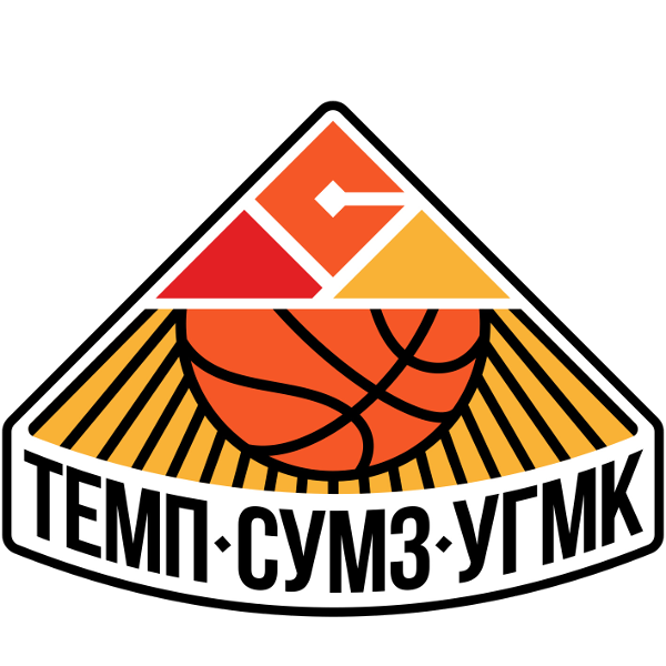 https://img.5youxue.com/img/basketball/team/f7af8d36172aaa55296c0e259676319e.png