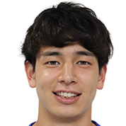 https://img.5youxue.com/img/football/player/004a9cdd76b42483339a3d7a0d1a83c9.png