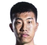 https://img.5youxue.com/img/football/player/00ab3b4d8e8dab5b5177f107e97e044d.png