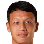 https://img.5youxue.com/img/football/player/00f040dda41a3c8203a5f89826a18d03.png