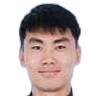 https://img.5youxue.com/img/football/player/013e0679b83e8151bc7905c1729dc8e8.png