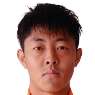 https://img.5youxue.com/img/football/player/02e678e9bed1f7bc0cbc9ce90b89c4ba.png