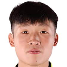 https://img.5youxue.com/img/football/player/02f5404669a5c6c73c7325560a6fc861.png