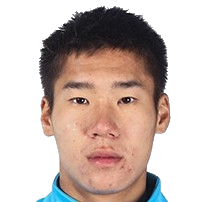 https://img.5youxue.com/img/football/player/03e6642f9183b1e35d261fe8576df369.png