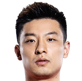 https://img.5youxue.com/img/football/player/0412f40264c7ee41563a119cf3b95719.png