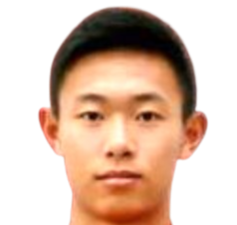 https://img.5youxue.com/img/football/player/04a1321f443de0752705fba911dceadb.png