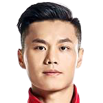 https://img.5youxue.com/img/football/player/07e3723016cb78c190ebd2f5cf4a5aa5.png