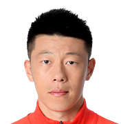 https://img.5youxue.com/img/football/player/0888f5e6bec80efd5450c12cfecd7483.png