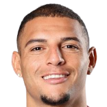 https://img.5youxue.com/img/football/player/08f6cf0019e2f2dfab5aa275de1d68ca.png