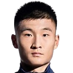 https://img.5youxue.com/img/football/player/09b1b01f165fa9e88aaef47e3339fe4a.png