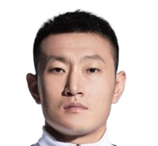 https://img.5youxue.com/img/football/player/0a22f8210d4d2001f87cf84662f4a37a.png