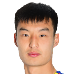 https://img.5youxue.com/img/football/player/0aa91b6172f815aa64bed8d093c19fe9.png