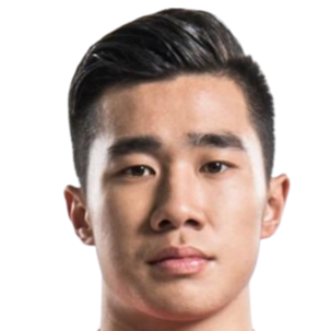 https://img.5youxue.com/img/football/player/0afdd1824994d12fcd01aa9c429debd4.png