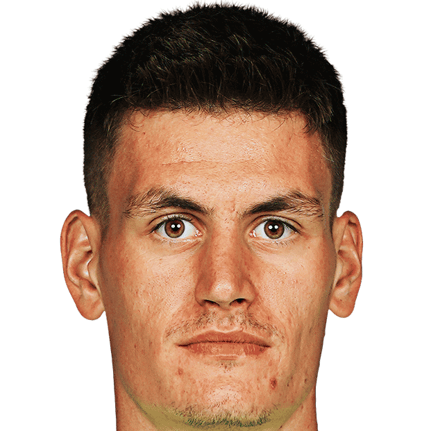 https://img.5youxue.com/img/football/player/0d566ed28f23d1cd7a4e81f4c17a1183.png