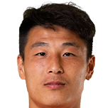 https://img.5youxue.com/img/football/player/0d73d04ac2e474f81323c59e17e10e3f.png