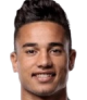 https://img.5youxue.com/img/football/player/0de74405b2f86b02b3f3fca0d1bdb417.png