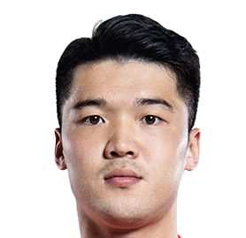 https://img.5youxue.com/img/football/player/101ca5b5122951c006b820a56d619a08.png