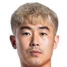 https://img.5youxue.com/img/football/player/1082a101749af83ee59c00314303c3ed.png