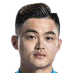 https://img.5youxue.com/img/football/player/110f6f9f243176e9b0d3a3461499a973.png