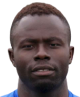 https://img.5youxue.com/img/football/player/11934eb03466c515ccfbd50e13eb4598.png