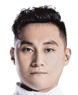 https://img.5youxue.com/img/football/player/122d9536d57a3506b4d718d84e4f3f8c.png