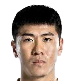 https://img.5youxue.com/img/football/player/129f1f5c67620b8de0f78fb55c30f292.png