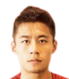 https://img.5youxue.com/img/football/player/132a97aaaba5766ee32e7cd3af0460bf.png