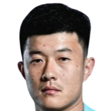 https://img.5youxue.com/img/football/player/13a7c258e8ab105e0c3bb80abf609356.png