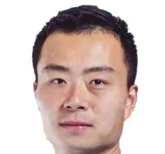 https://img.5youxue.com/img/football/player/13cdbc2c64a2e3613738de9f77b1a3e5.png