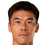 https://img.5youxue.com/img/football/player/168a5e06bbd886253c711194f051c011.png