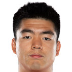 https://img.5youxue.com/img/football/player/16aa0666601a663a132dce03cde4274c.png