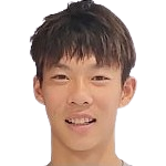 https://img.5youxue.com/img/football/player/16dfd14f5c082d2bd6a79d8e2e973bcf.png