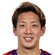 https://img.5youxue.com/img/football/player/17bc034b4cb49442fa2d466e278ee73f.png