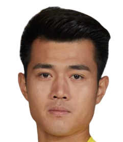 https://img.5youxue.com/img/football/player/1976976bd4cc8b10fb5406101cd183d1.png