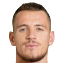 https://img.5youxue.com/img/football/player/19cee367804e66b44053f3d94d2bc5b9.png