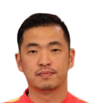 https://img.5youxue.com/img/football/player/1affb8b1d2b337a082e771fdd7e4dbb8.png