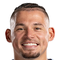 https://img.5youxue.com/img/football/player/1b1b18754e84964a775874f5810d14cd.png