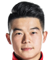 https://img.5youxue.com/img/football/player/1b6c7bef41ebfe5d5a025fbfa1cbf36a.png