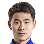 https://img.5youxue.com/img/football/player/1b976293c006a552e3d9d8d690319d8f.png