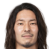 https://img.5youxue.com/img/football/player/1b99e1f216f2b8629d54213be666a298.png